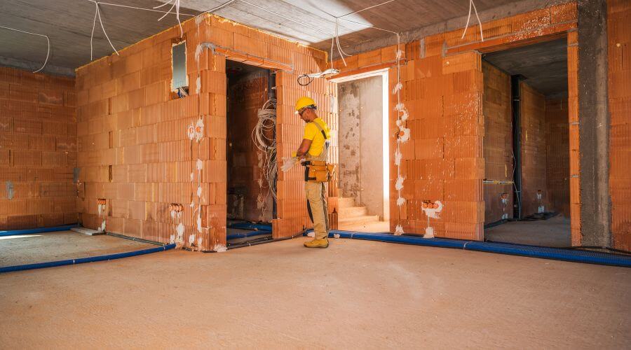Expert top industrial roofings services in Southwest Harbor, ME